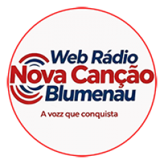 Administrador